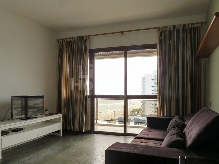 Barra Leme Apart Hotel no Melhor Ponto da Barra B1-0010*