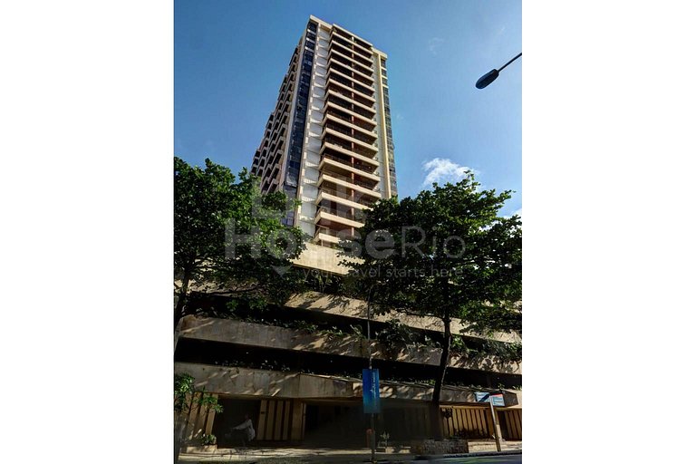 CLEAN & COMFORT ARPOADOR 2BDR A1-0011