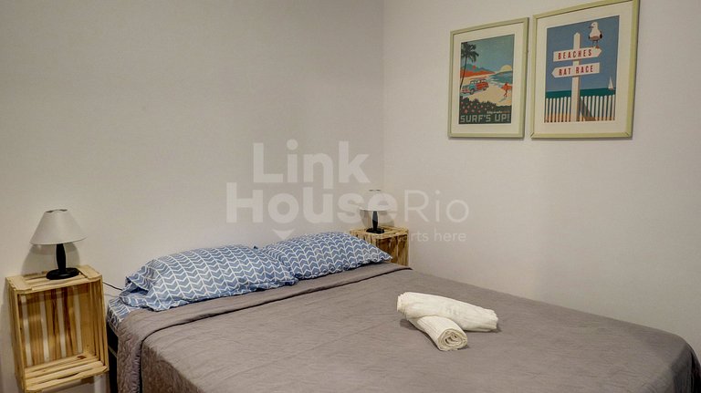 Tu Hogar Frente al Mar, en Puesto 2 de Barra para Vacaciones