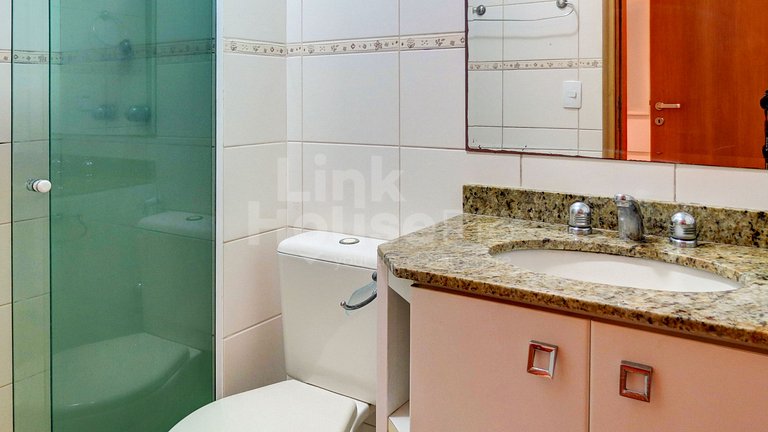 Tu Hogar Frente al Mar, en Puesto 2 de Barra para Vacaciones