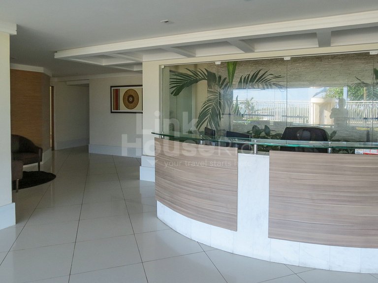 Tu Hogar Frente al Mar, en Puesto 2 de Barra para Vacaciones