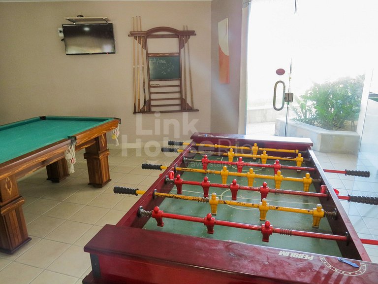 Tu Hogar Frente al Mar, en Puesto 2 de Barra para Vacaciones