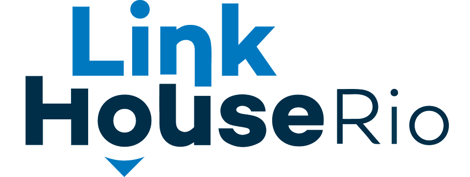 LinkHouse Rio Hospitalidade e Turismo